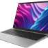Ноутбук Digma EVE C5403 15.6", 2023, IPS, Intel Celeron N4020 1.1ГГц, 2-ядерный, 4ГБ DDR4, 128ГБ SSD,  Intel UHD Graphics  600, Windows 11 Pro, серебристый [dn15cn-4bxw02]